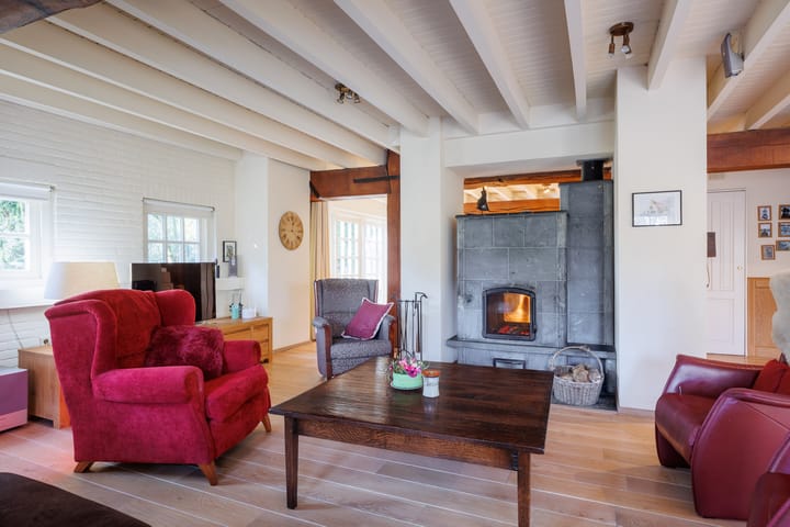 Foto 18 van Langeven 9