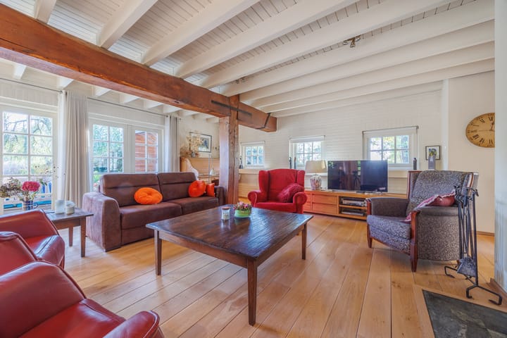 Foto 19 van Langeven 9