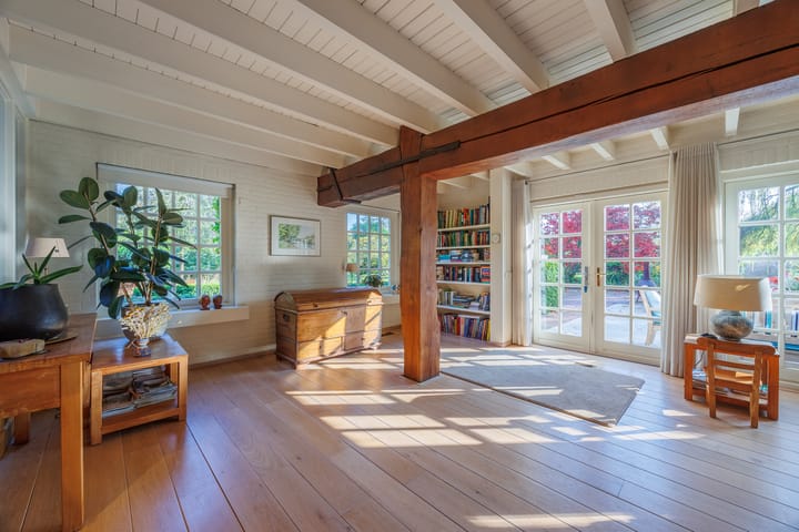 Foto 21 van Langeven 9