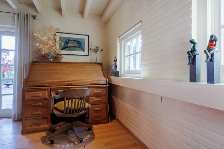 Foto 22 van Langeven 9