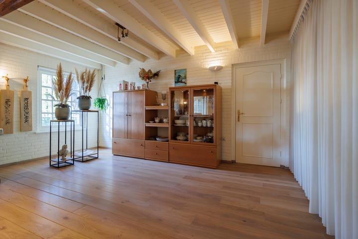 Foto 23 van Langeven 9