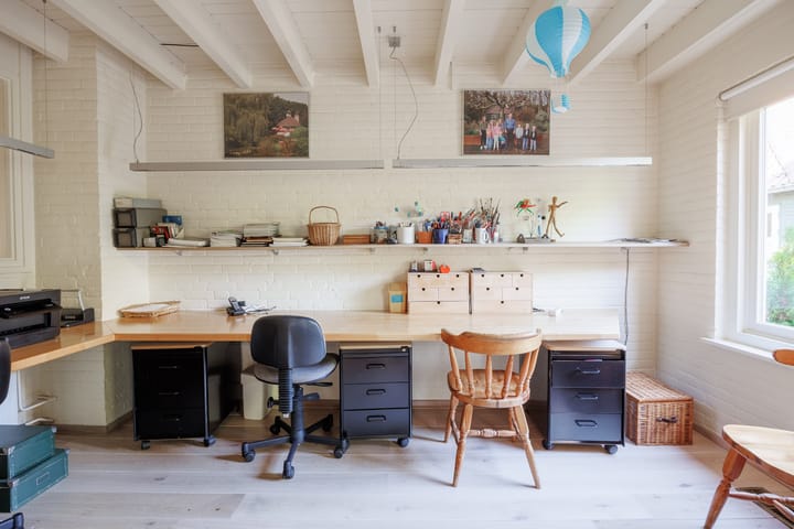 Foto 24 van Langeven 9