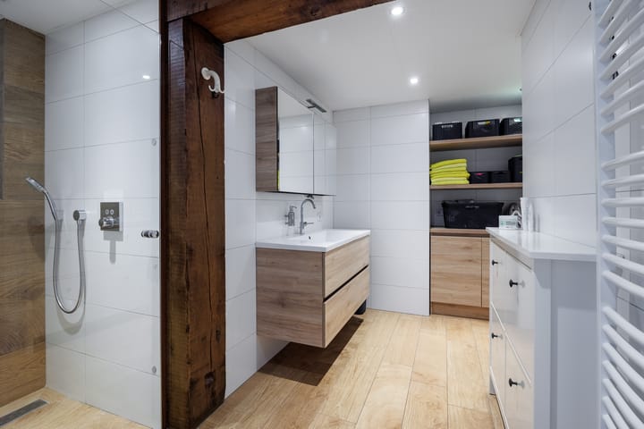 Foto 25 van Langeven 9