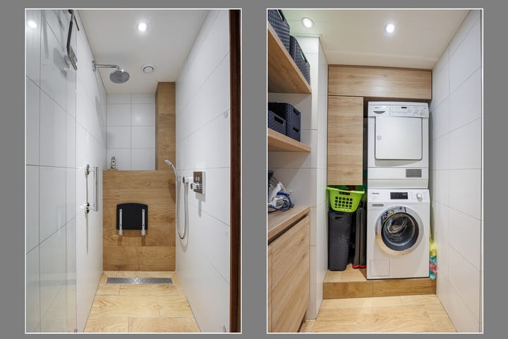 Foto 26 van Langeven 9