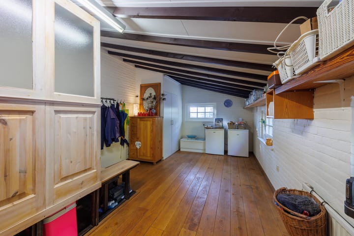 Foto 27 van Langeven 9