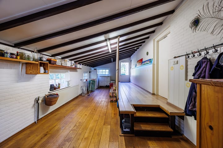 Foto 28 van Langeven 9