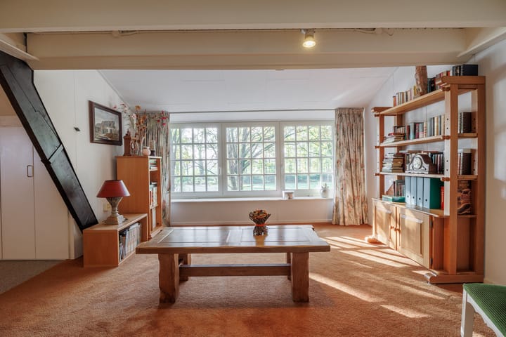 Foto 29 van Langeven 9