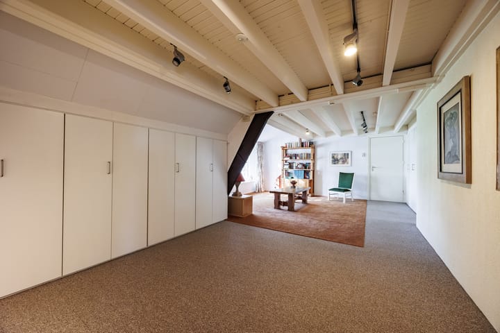 Foto 30 van Langeven 9