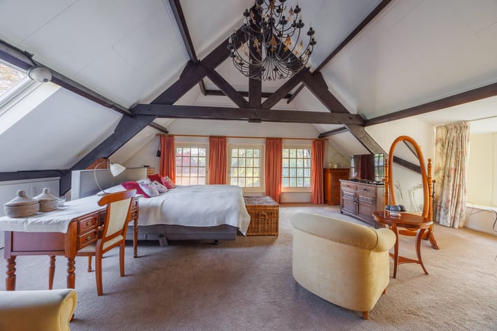 Foto 31 van Langeven 9