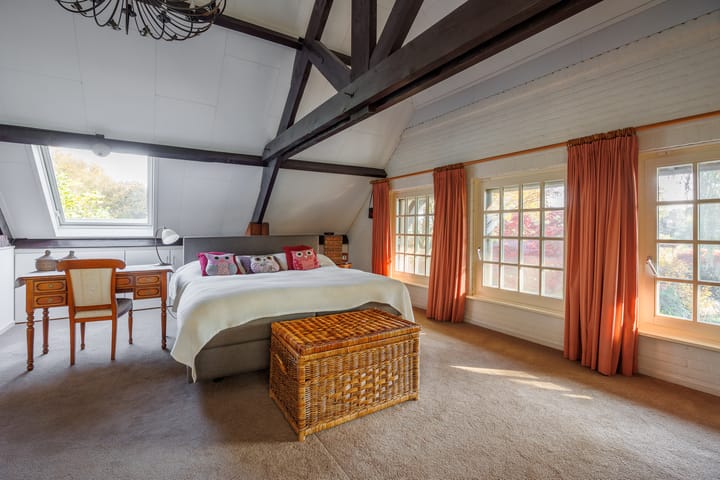 Foto 32 van Langeven 9