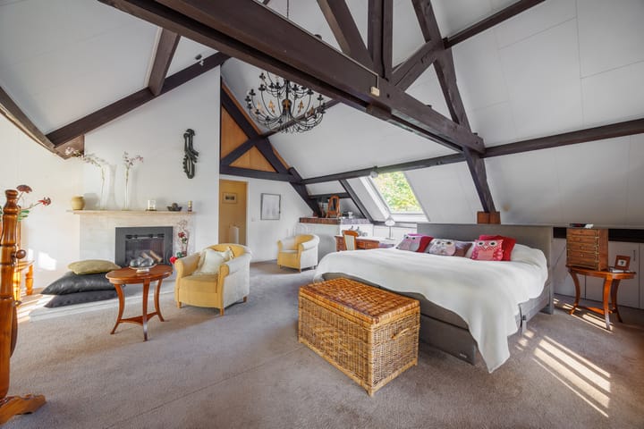 Foto 33 van Langeven 9