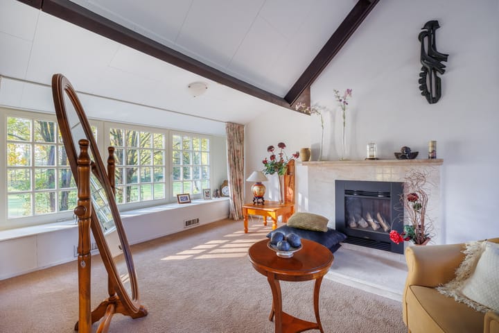 Foto 34 van Langeven 9