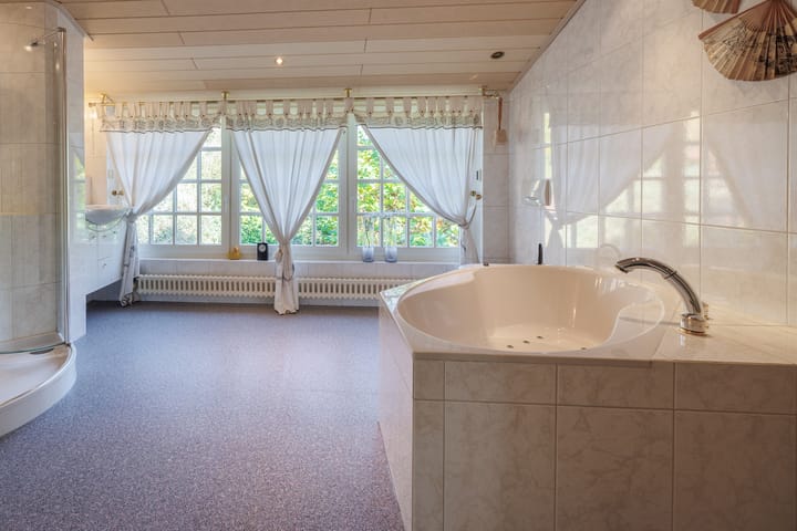 Foto 35 van Langeven 9