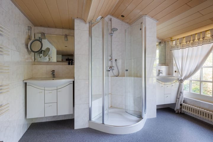 Foto 36 van Langeven 9