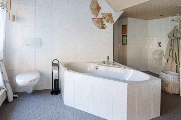 Foto 37 van Langeven 9