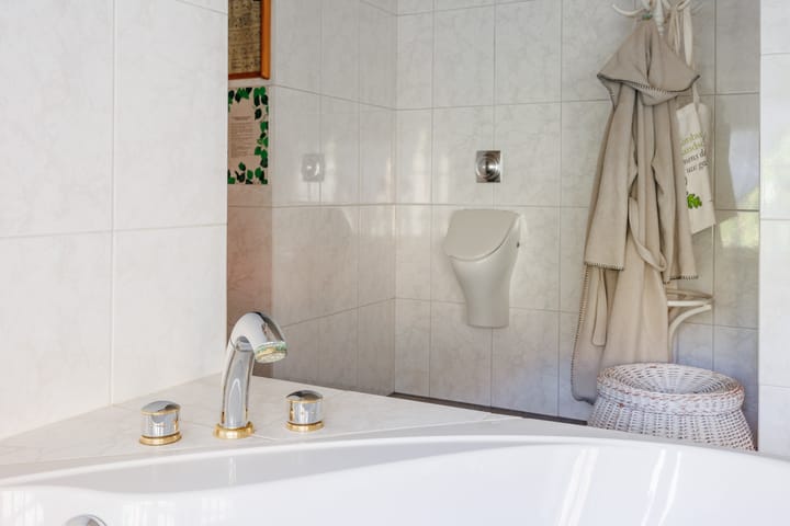 Foto 38 van Langeven 9