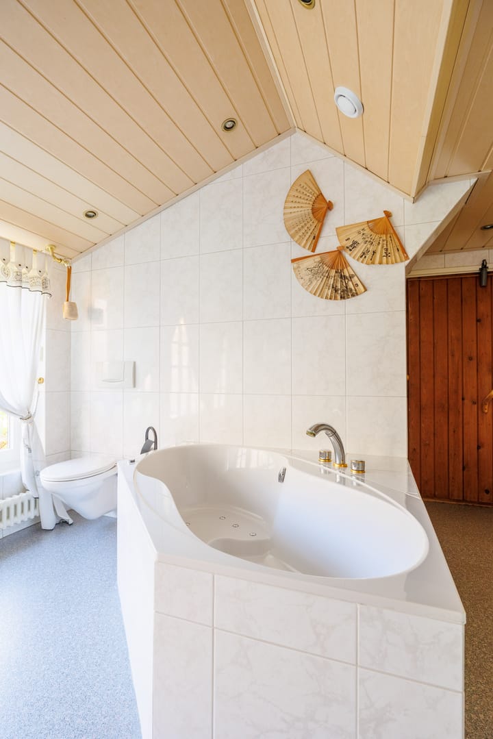 Foto 39 van Langeven 9