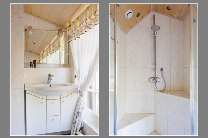 Foto 40 van Langeven 9