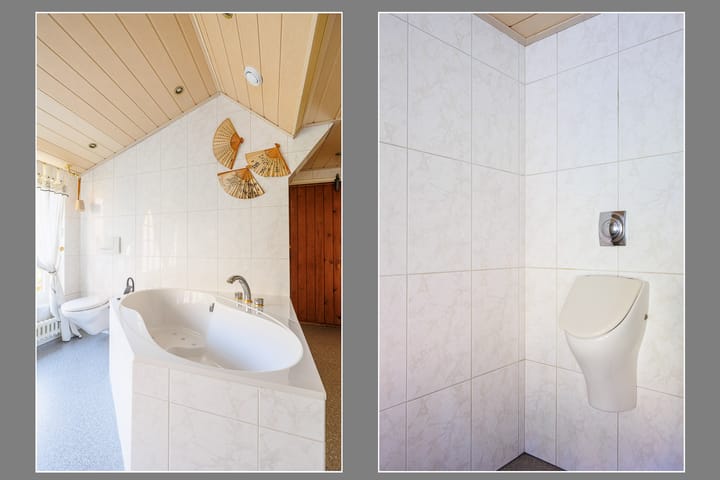 Foto 41 van Langeven 9