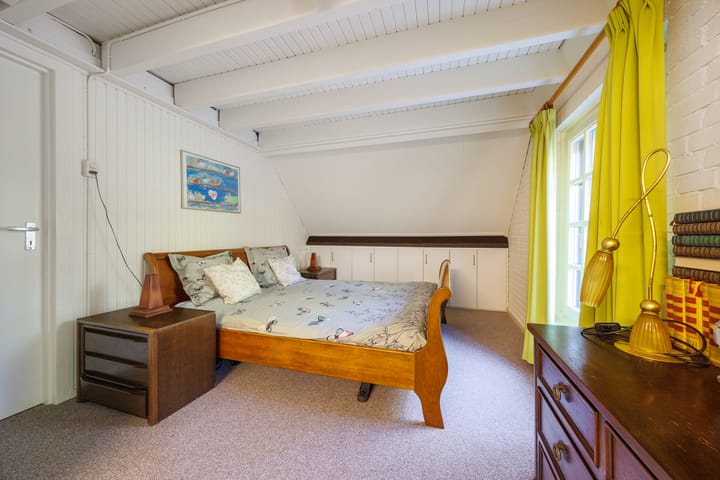 Foto 42 van Langeven 9