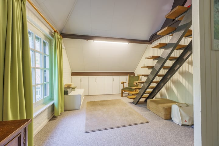 Foto 43 van Langeven 9