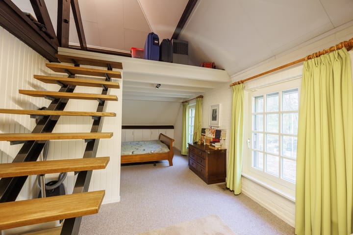 Foto 44 van Langeven 9