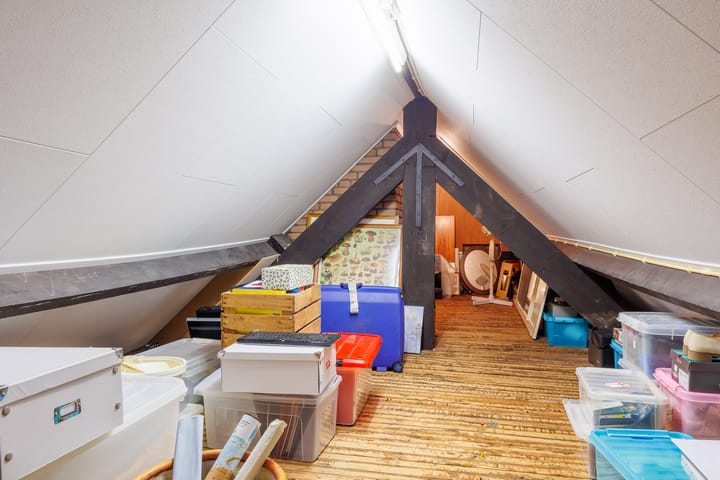 Foto 45 van Langeven 9