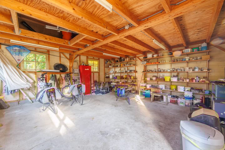 Foto 46 van Langeven 9