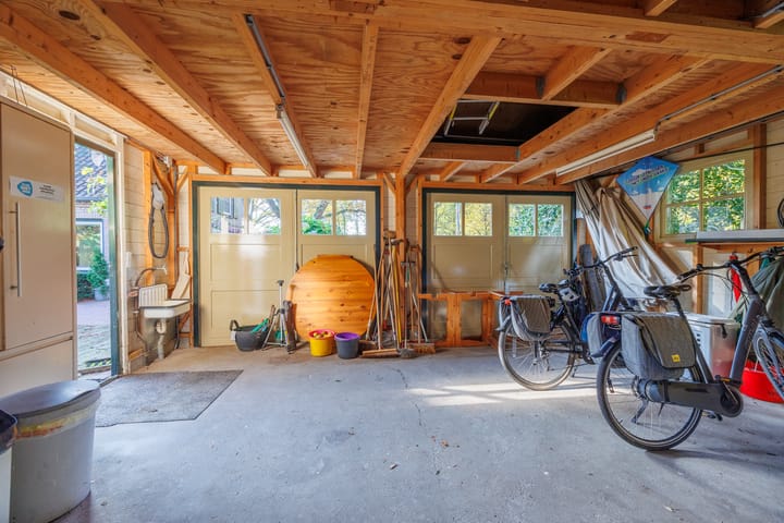 Foto 47 van Langeven 9