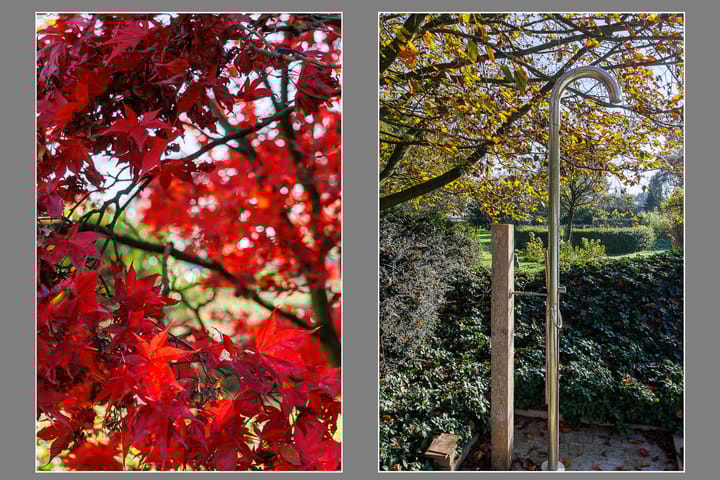 Foto 48 van Langeven 9