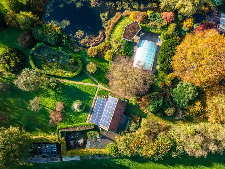 Foto 50 van Langeven 9