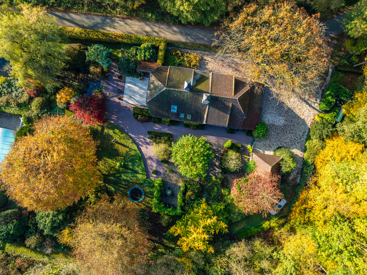 Foto 51 van Langeven 9