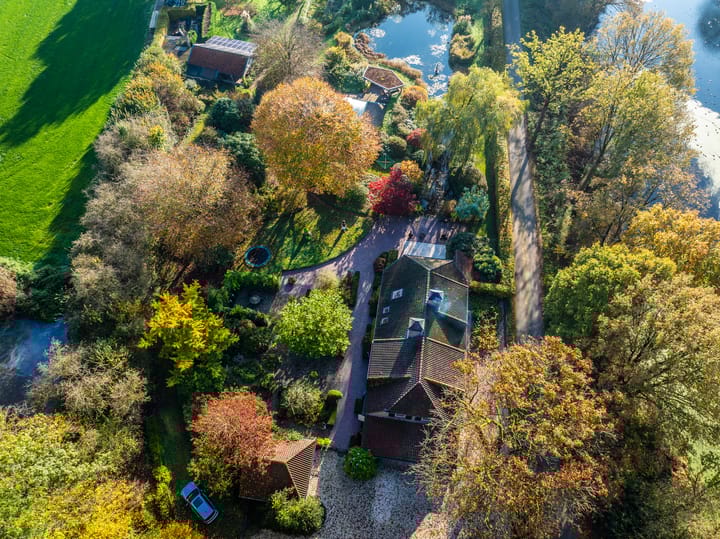 Foto 52 van Langeven 9