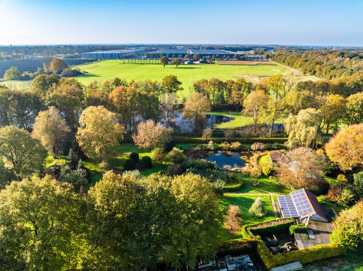 Foto 54 van Langeven 9