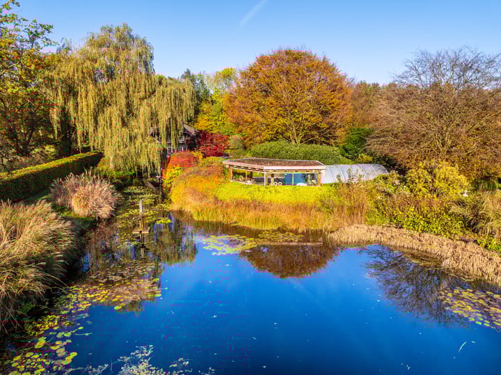 Foto 55 van Langeven 9