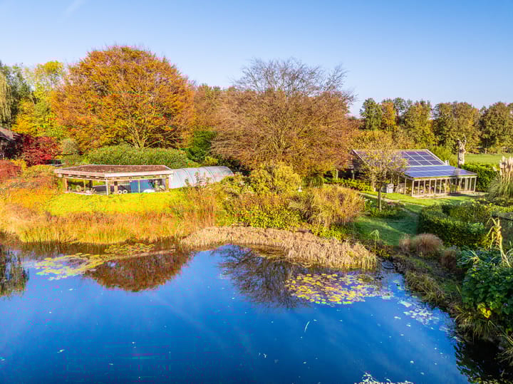 Foto 56 van Langeven 9