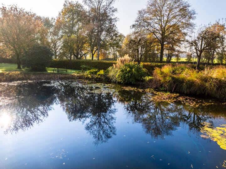 Foto 57 van Langeven 9