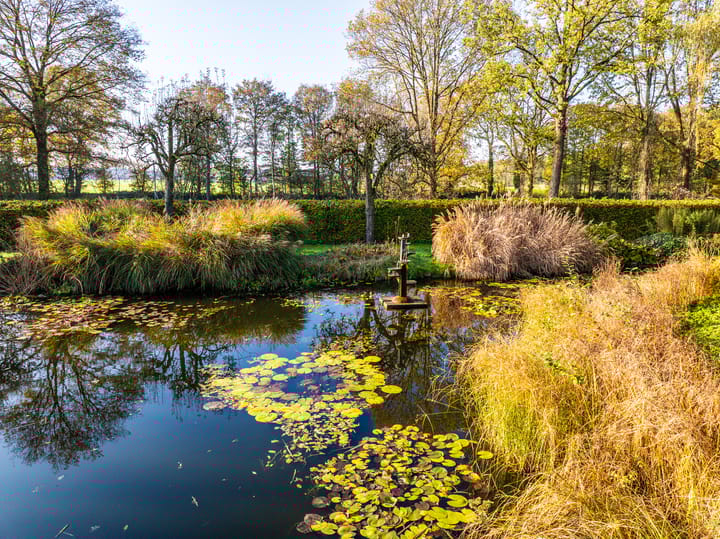 Foto 58 van Langeven 9