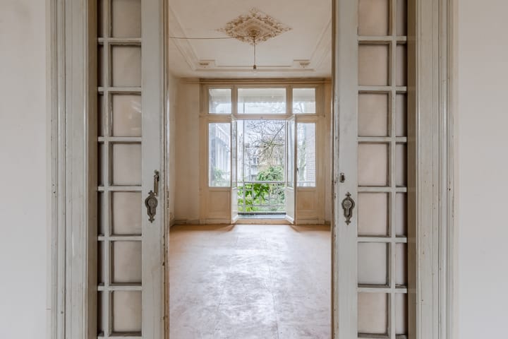 Foto 2 van Roelof Hartplein 17-1