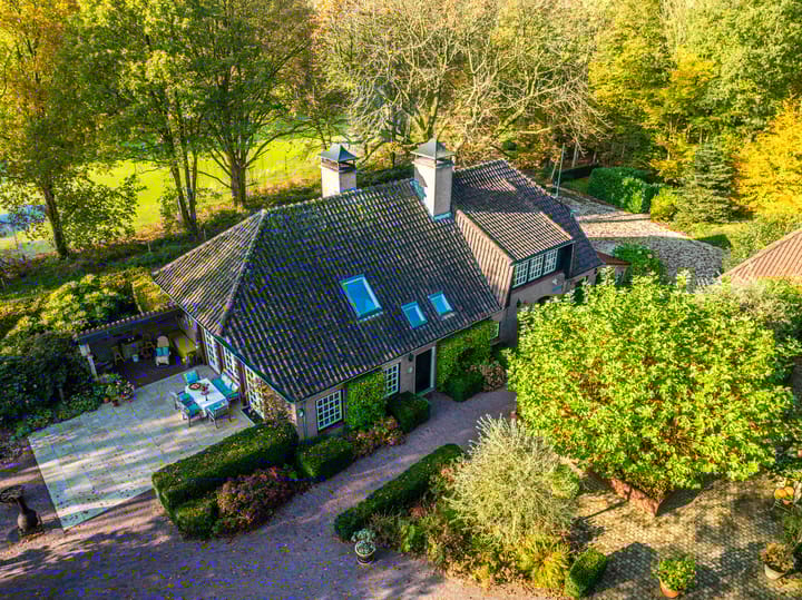 Foto 59 van Langeven 9