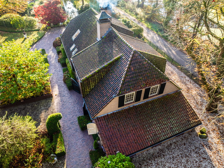 Foto 60 van Langeven 9