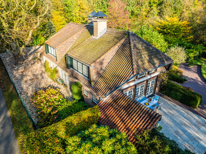 Foto 61 van Langeven 9