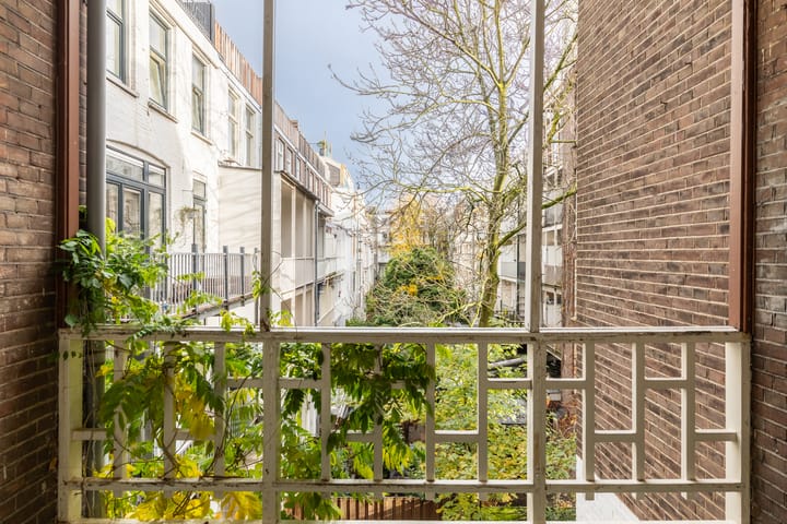 Foto 6 van Roelof Hartplein 17-1