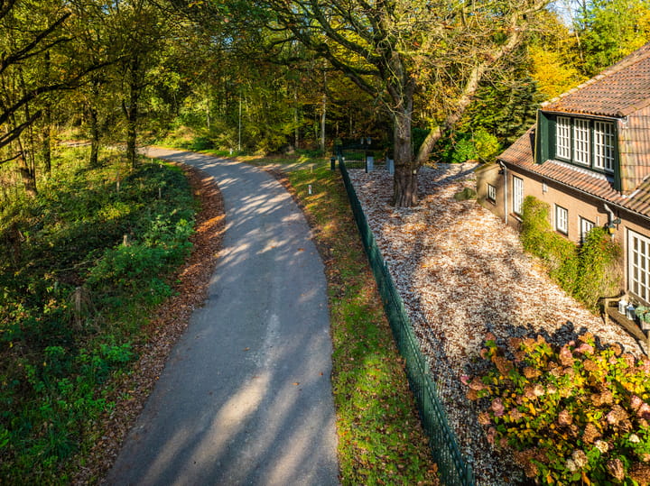 Foto 62 van Langeven 9