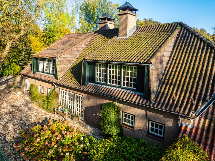 Foto 63 van Langeven 9