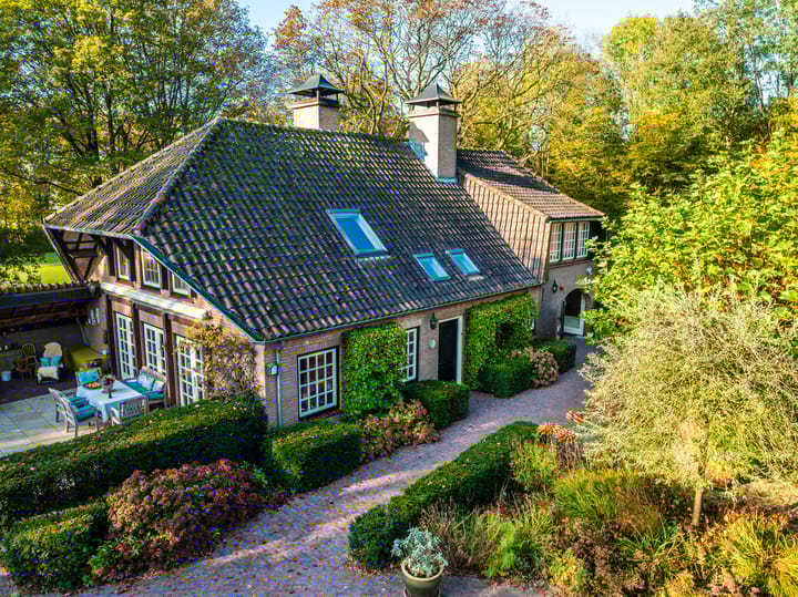 Foto 64 van Langeven 9