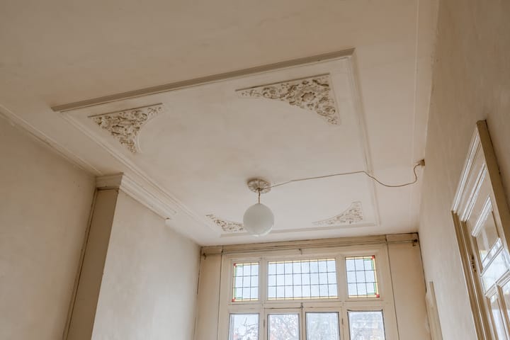 Foto 10 van Roelof Hartplein 17-1