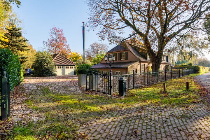 Foto 65 van Langeven 9