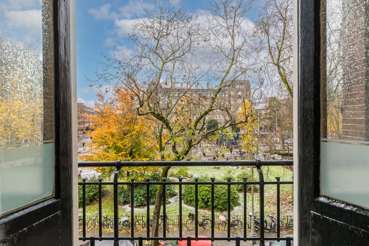 Foto 11 van Roelof Hartplein 17-1