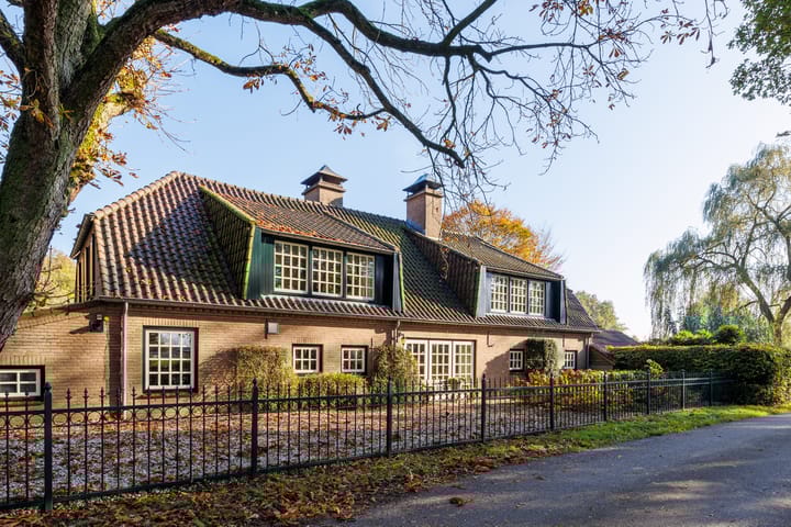 Foto 66 van Langeven 9